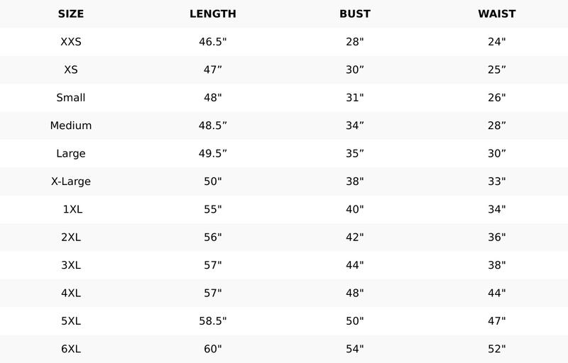 EXCLUSIVE Stay Beautiful Dress - Short Sleeve Maxi with Bow Embellishment, Blue, Pink, or Black - Sizes XXS-6XL