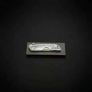 5-in-1 Super Fast Shipping) Micro Precision Tool Kit – Multi-Component Access Kit 5-in-1 Super Fast Shipping) Micro Precision Tool Kit – Multi-Component Access Kit