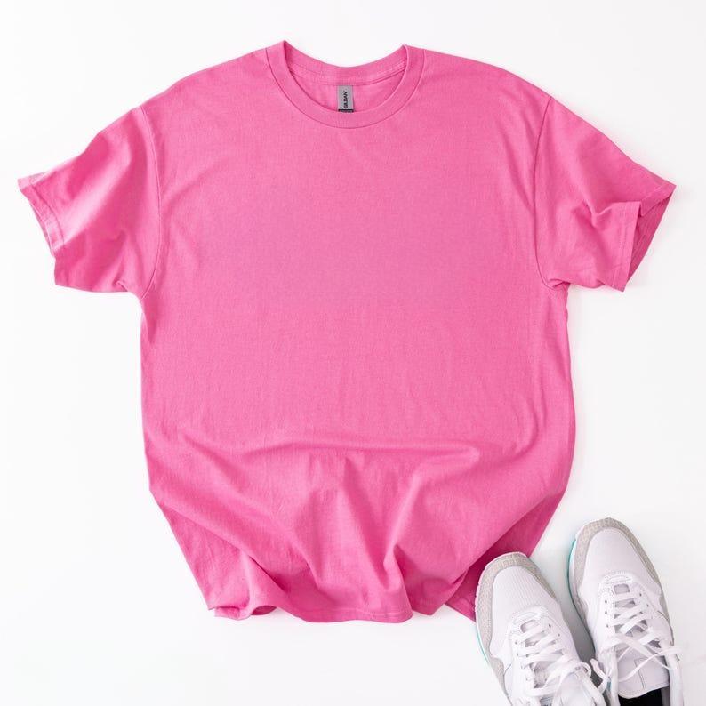 [ Sale Up To 35%] ICE Kills Her Shirt, Renee Good Shirt, Justice for Renee Nicole Good Shirt, Minneapolis Protest Shirt, Social Justice Protest Shirt