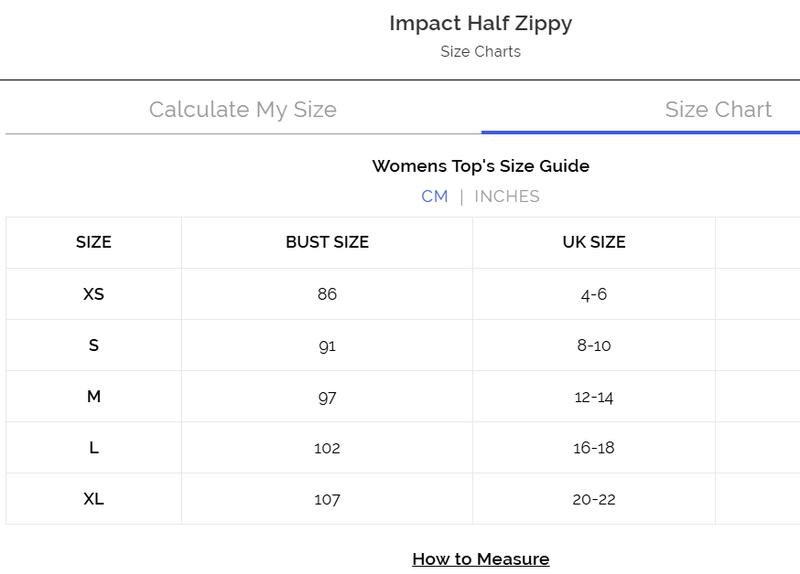 【With lable】DFYNE Impact Half Zippy Seamless Long Sleeve Zip-Up Crop Top & Leggings Set for Women