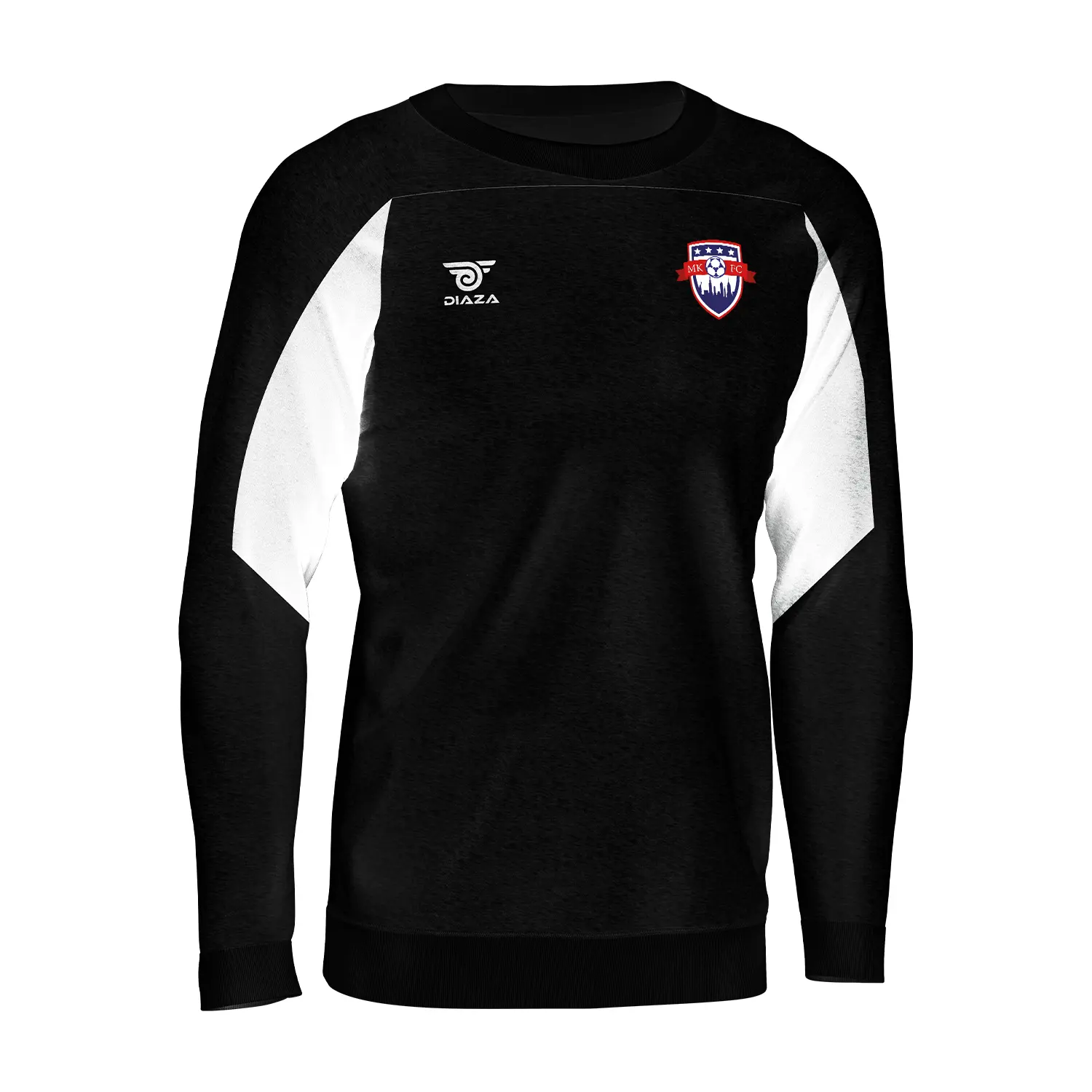 Manhattan Kickers Champion Core
