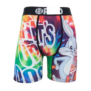 Underwear Boxer Premium PS