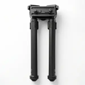 Universal Portable Support Stand with Quick Detach Lever