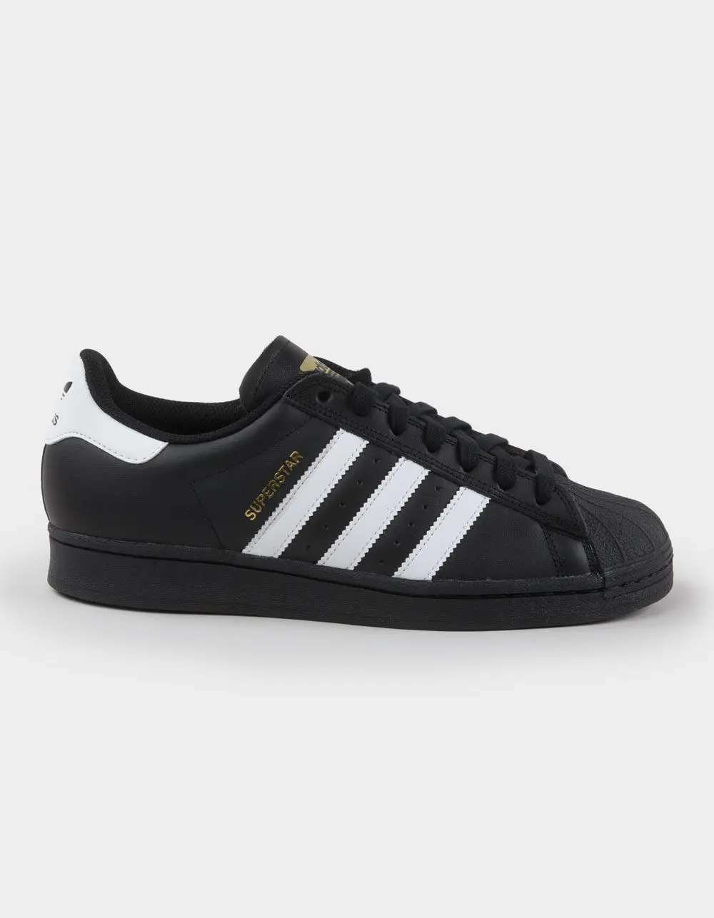 ADIDAS Superstar ADV Shoes