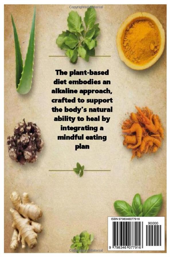 Dr. Sebi Cure for All Diseases: Natural Remedies Guide for Arthritis, Herpes, Diabetes, Cancer & More - Paperback Format