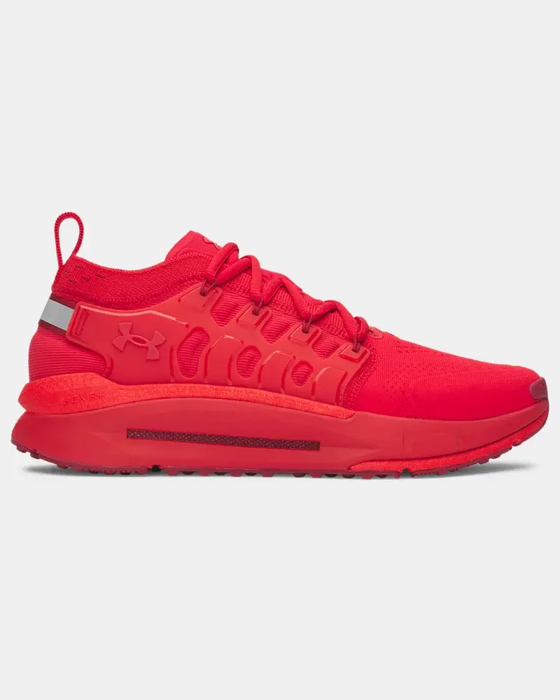 Under Armour Phantom X Men's Shoes