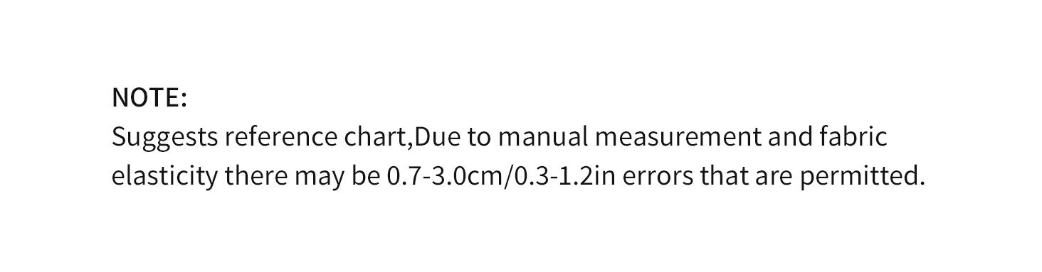 Women's Black Jelly Bra No Underwire T-Shirt Bra Seamless Comfortable Soft Wireless Basic Bridal One Piece Minimalist Everyday Wear with Adjustable Straps Vneck Breathable bra fits women Slight-Push-Up