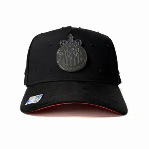 Premium quality  CHIVA stones black
