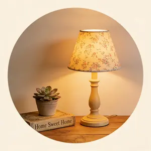 background preload poster image 