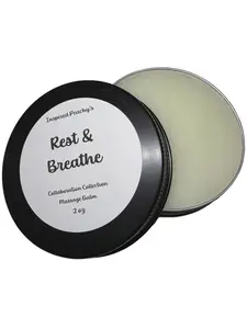 Massage Balm Tiktok