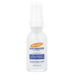 Palmer's Skin Success® with Vitamin E, Tone Correcting Serum, 1 fl oz (30 ml)