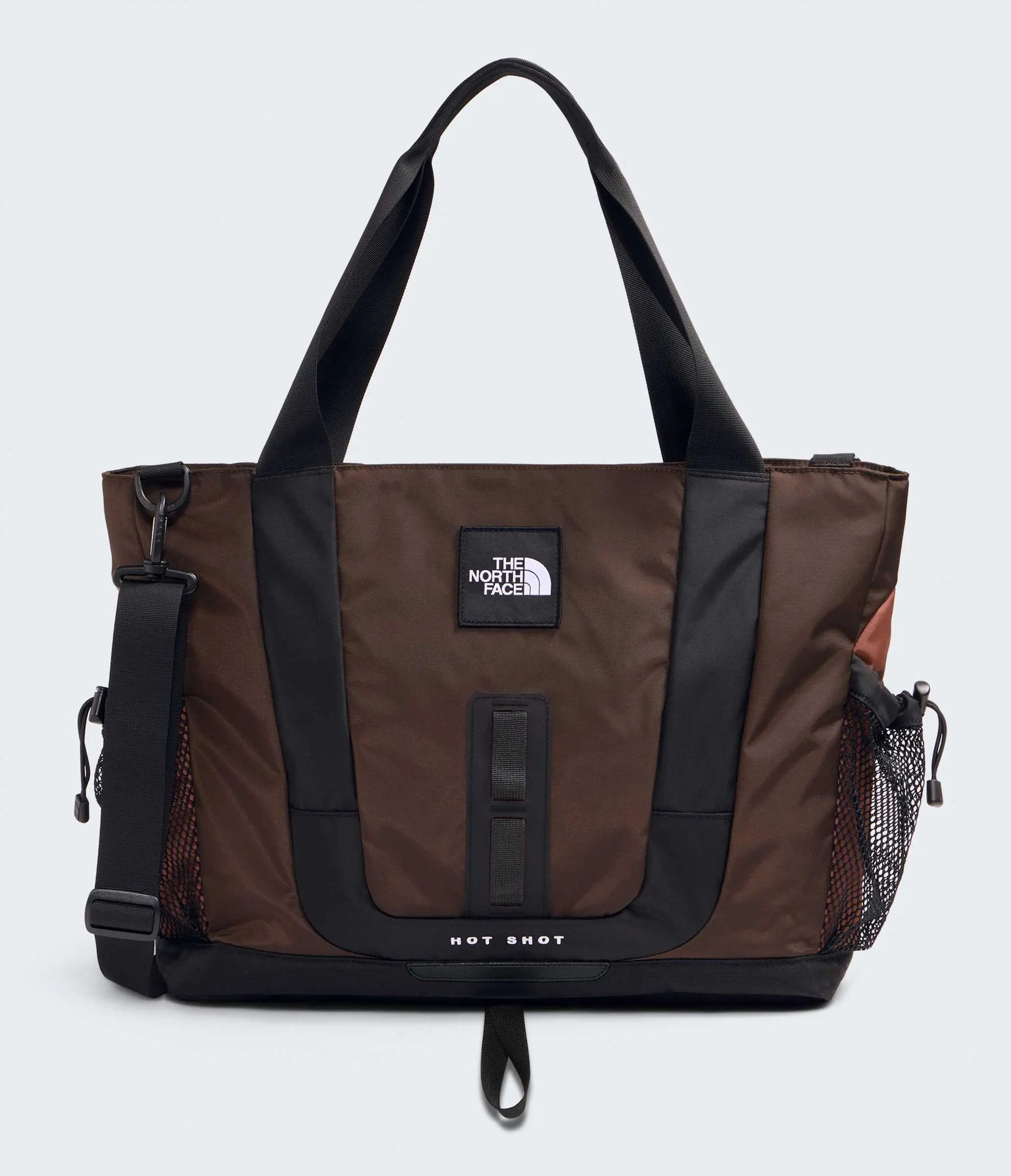 The North Face Unisex Hot Shot Tote