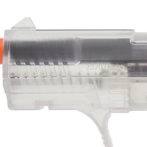 Walther P22 6mm BB Pistol Airsoft Gun