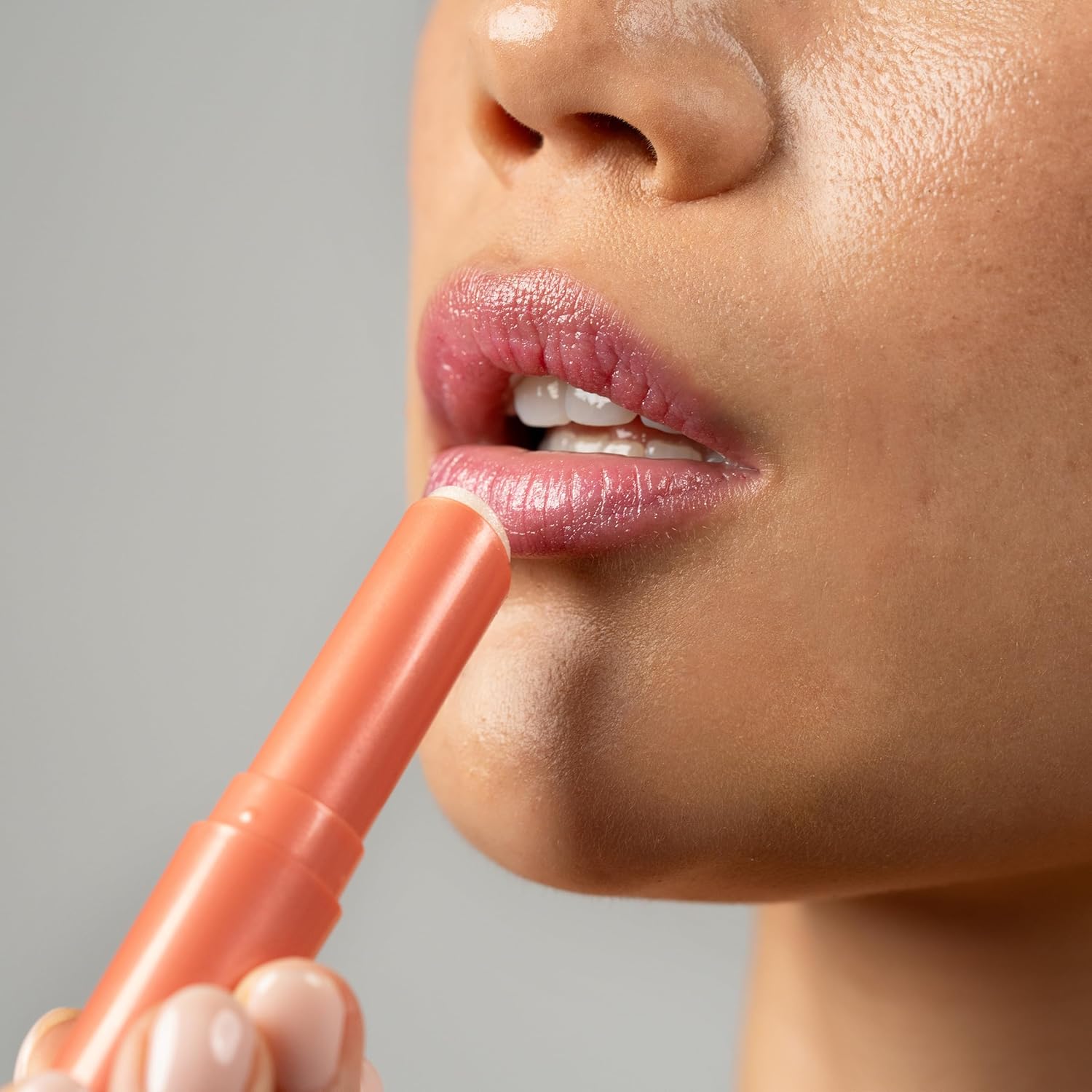 2 pc  Wicked x Dr PawPaw Enchanting and Glimmer Lip Balm Duo, Lip Volumizer, gloss Lip Balm, Shimmer, pH reactive, Color changing