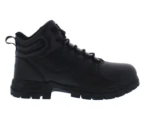 Fila Derail Mens Shoes Best Seller