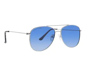 Life is Good Golden Polarized Sunglasses