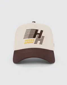 Legacy | Brown & Natural