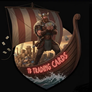 TB Trading Cards
