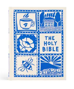 Oxford : CSB Notetaking Bible