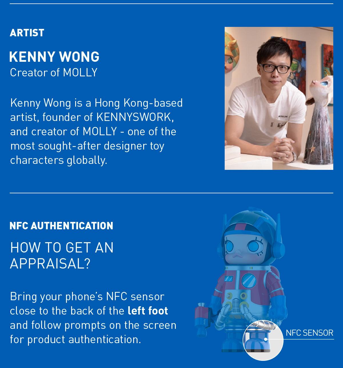 MEGA SPACE MOLLY 1000% OPTIMUS PRIME