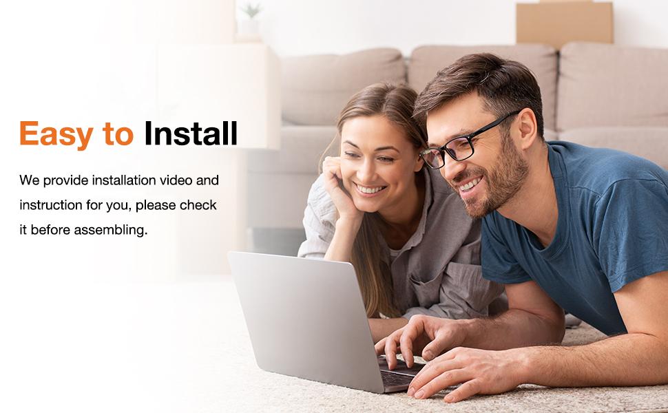 3 Tier Small Rolling Cart,Metal Utility Storage Organizer Mobile Shelving Unit with Caster Wheels for Snack Bedside Narrow Places