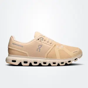 On Women's Cloud 6