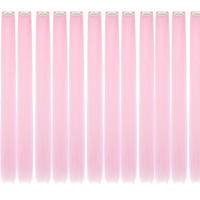 Light Pink(12PCS)