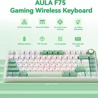 F75 Pistachio-Cream(NEW)