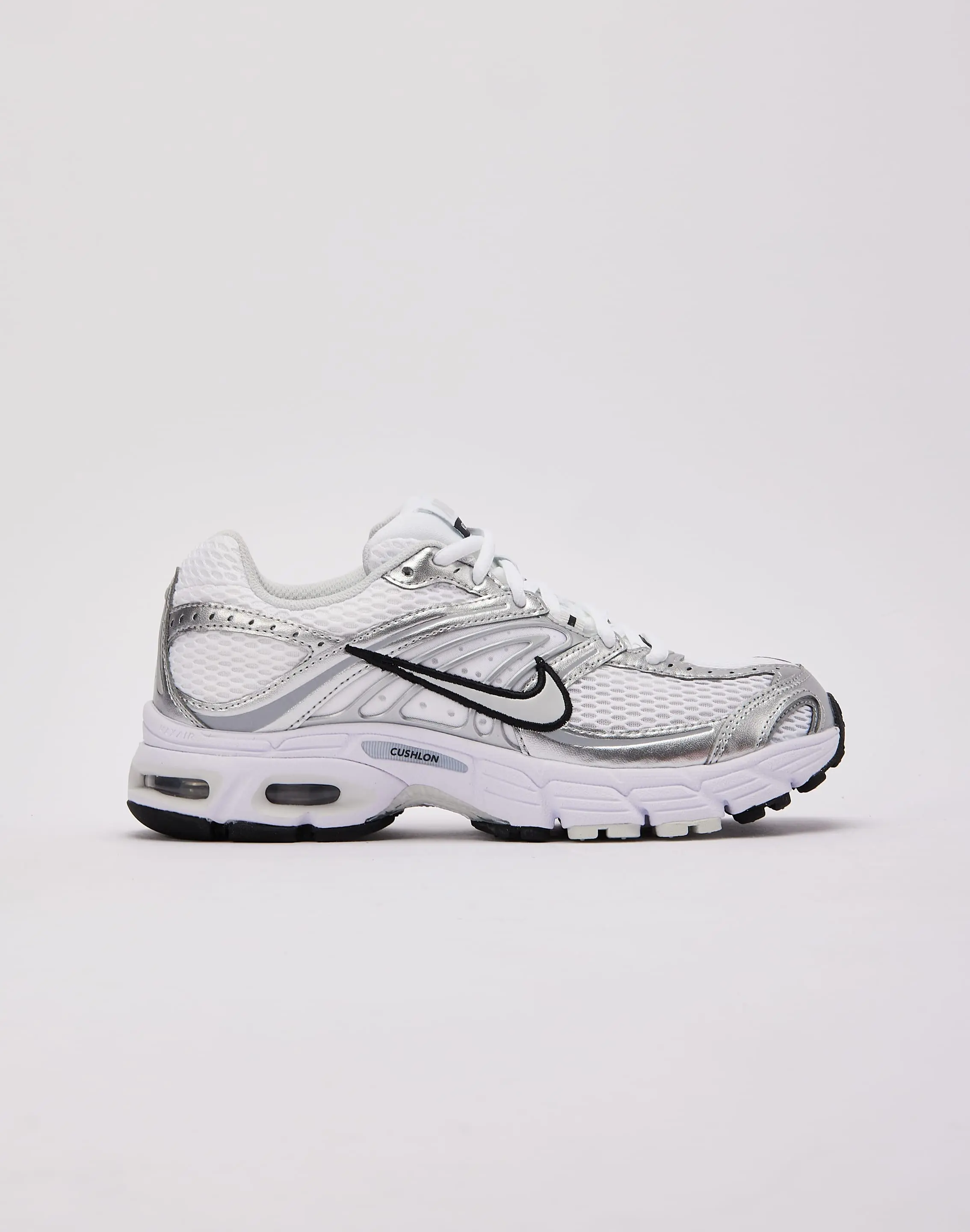 Womens Nike Air Max Moto 2K
