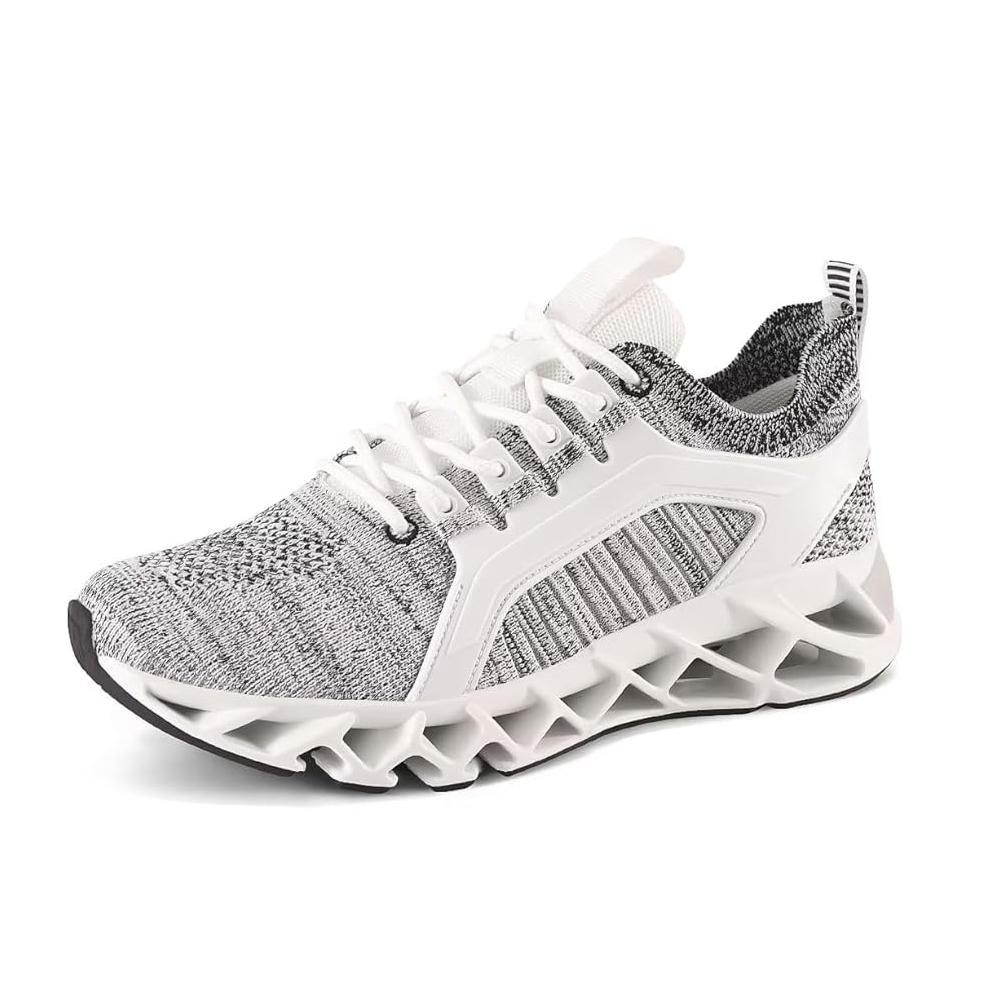 Sneakers for Women Running Shoes Slip On Casual Walking Shoes Non Slip Comfortable Fashion Tennis Shoes Mesh Lightweight Sneaker for Work Sneakers for Women Running Shoes Slip On Casual Walking Shoes Non Slip Comfortable Fashion Tennis Shoes Mesh Lightweight Sneaker for Work