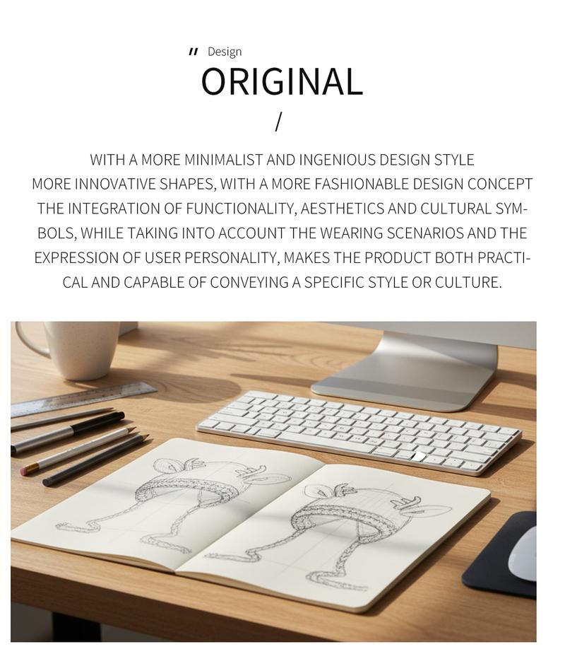 Original design Festive Christmas Antler Hat (It can be used，A hat has multiple uses.)Knitted Ear Protection Windproof Warm Hat Suitable for the family It can be worn by adults , without limiting the circumference of the head，for Thanksgiving & Christmas。