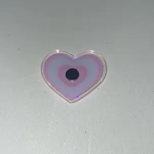 Magnet