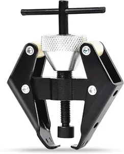 Windshield Wiper Removal Tool and Battery Terminal Puller