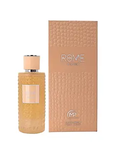 BHARARA - ROME - YUM YUM - EDP for Women 3.4 FL.OZ 100ML