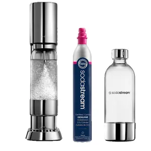 ENSO_SODA_MAKERSTARTERKIT