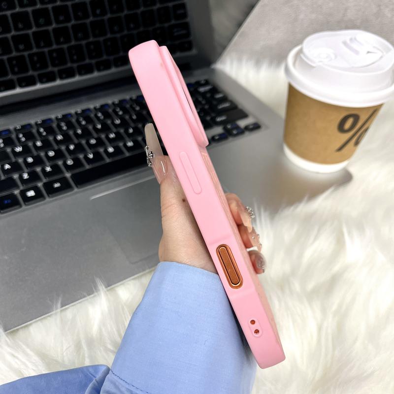 Luxury Leather IPhoneCase for 17,16,15,14,13 pro max , plus is a high-end, fashionable phone case suitable for both men and women.17 promax case/ 16 plus case/15 pro max case/