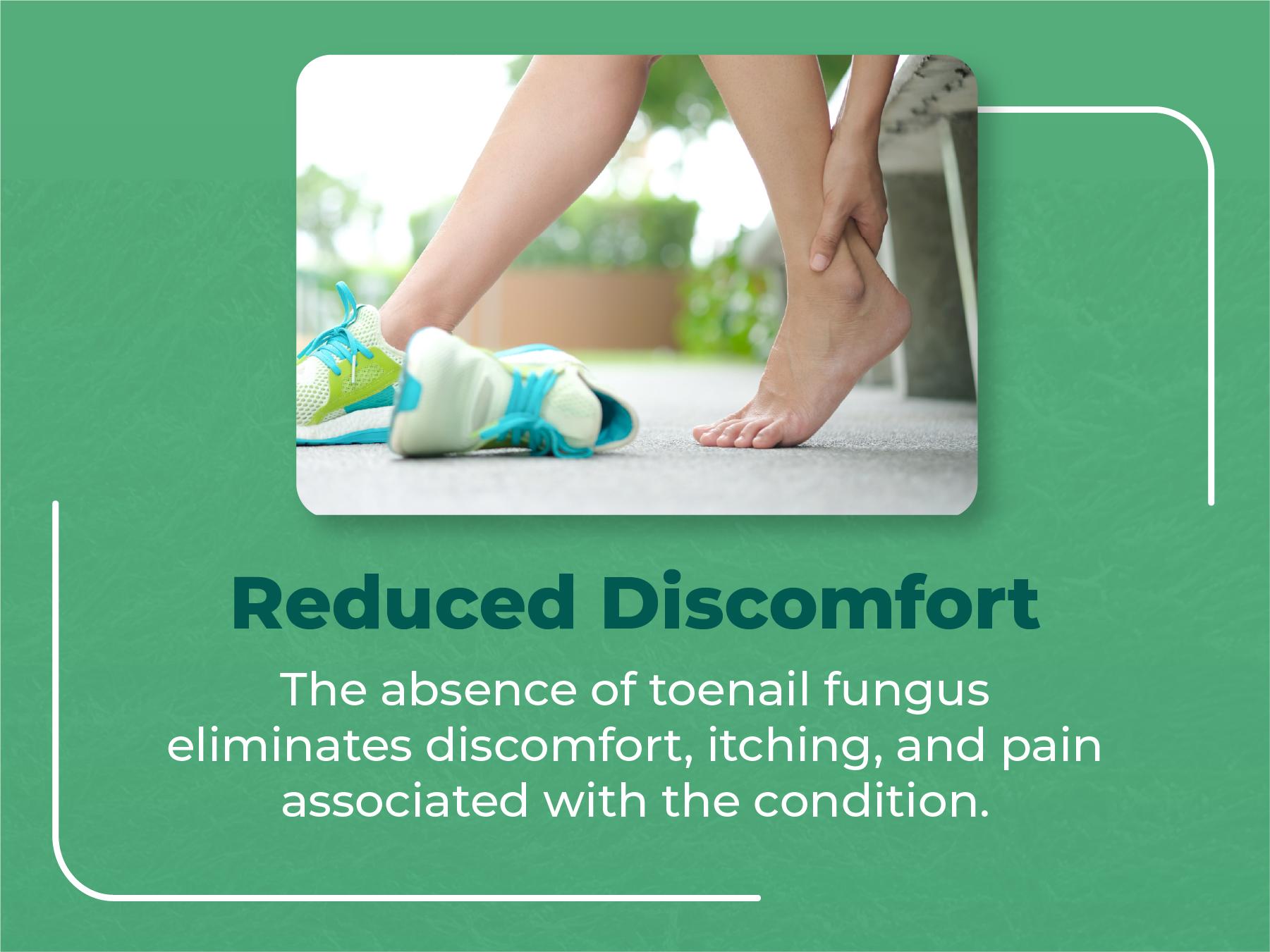 Toenail Wellness Oil by PUREHEALTH RESEARCH - Unlock Foot Care & Nail Health with Toenail Oil for Growth and Strength with Tea Tree Oil & Oregano Oil - Expert Nail Repair & Nail Care for Damaged Nails - 1 Bottle, 0.34 fl Blend Clear