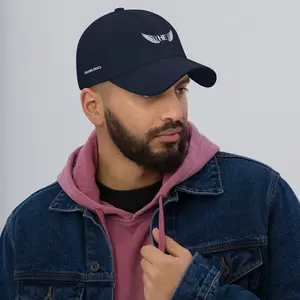 The CLASSIC Cap