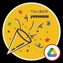 Flex Refillable Notebook + Study App, College Ruled Paper and 1-1/2 Inch TechLock Ring Binder with Pockets, Tabs and Dividers, 300 Sheet Capacity, Amethyst Purple (29324AB6)