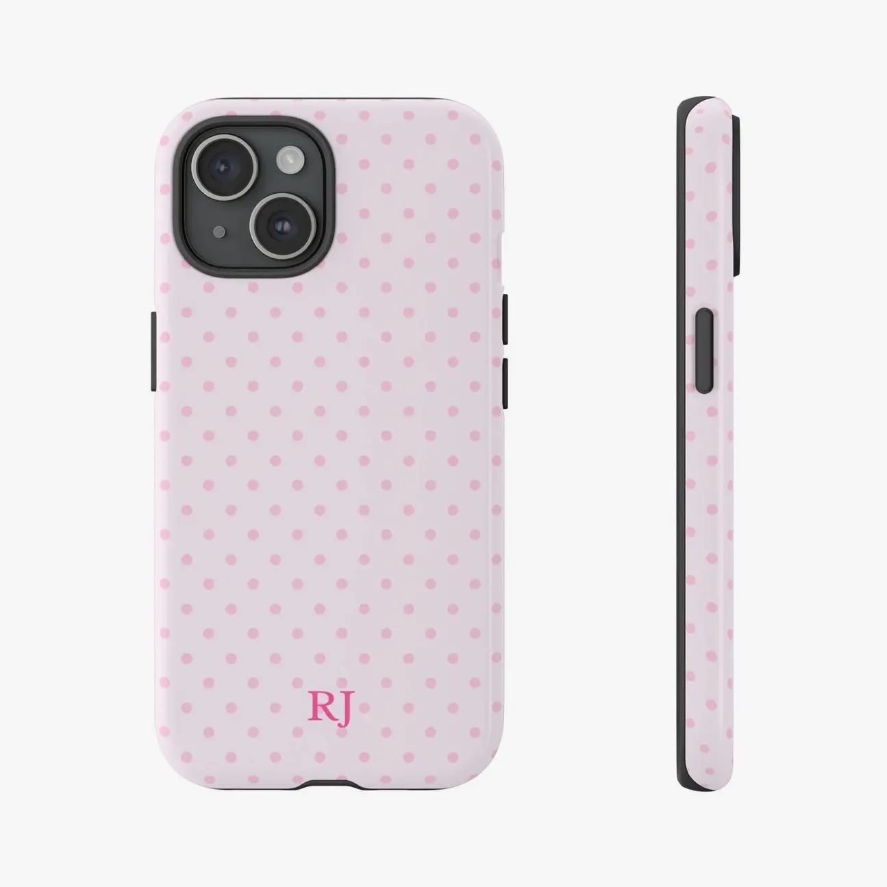 phone case camera cover Crystal iPhone Camera Cover