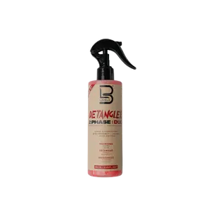 Level3 2 Phase Detangler Spray Level3 2 Phase Detangler Spray
