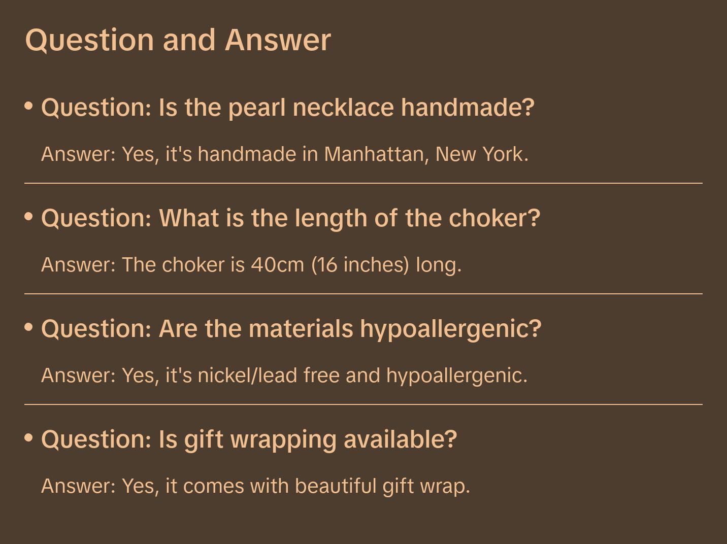 Pearl Choker with Charm, Double Layer Necklace, Freshwater Pearl Necklace, 2 Ways Necklace, Silver chain Teardrop Cz Pendant Pearl Necklace Pearl Choker with Charm, Double Layer Necklace, Freshwater Pearl Necklace, 2 Ways Necklace, Silver chain Teardrop Cz Pendant Pearl Necklace