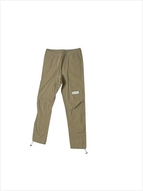 OBJ00529 RICK OWENS CARGOS