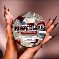 POP MY CHERRY (SCORPIO)