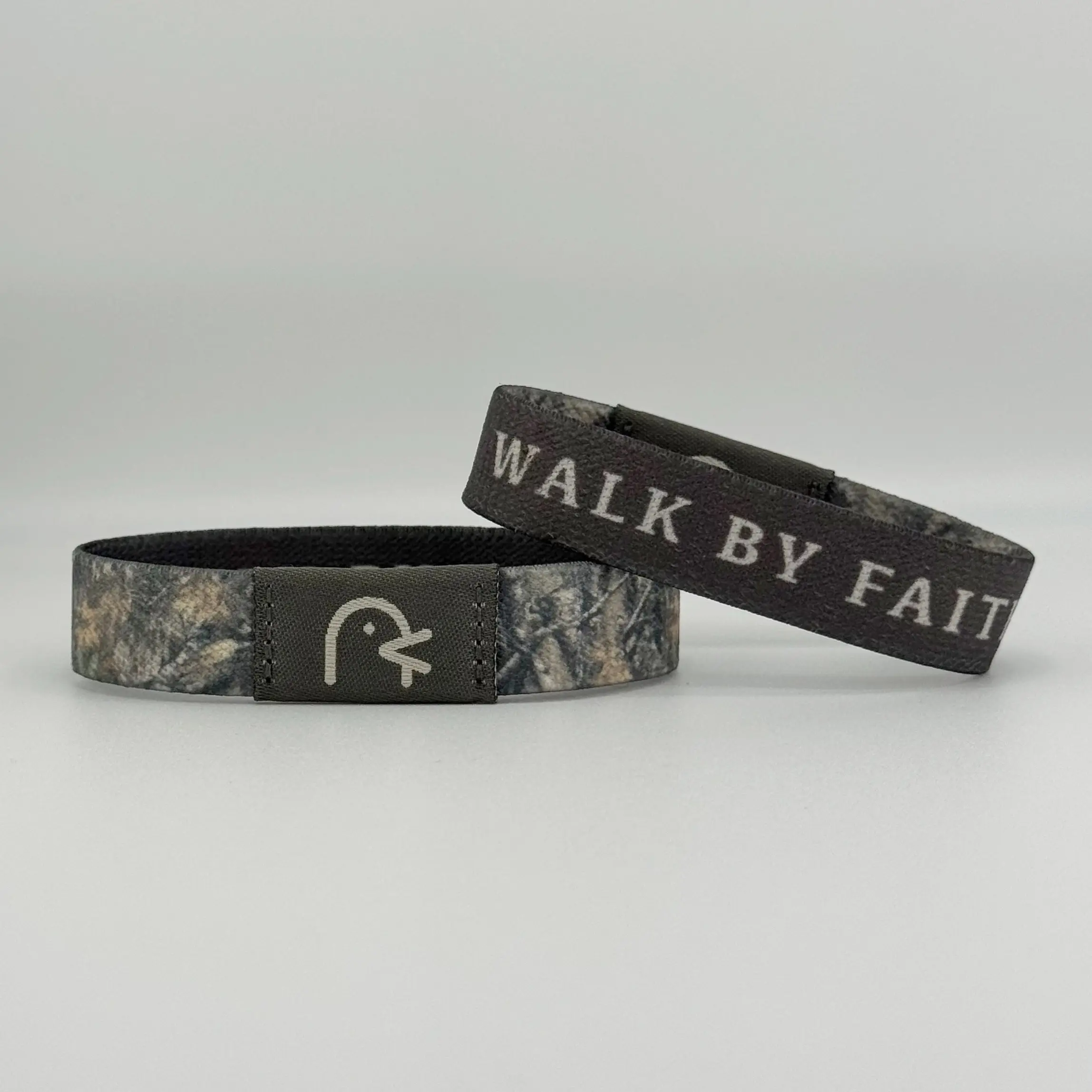 YAPPY Inspirational Bible Verse Bracelets for Women & Men, Reversible Waterproof Design with NFC Daily Faith Quotes, Great GF or BF Gift, Gifts For Women, Gf Gift