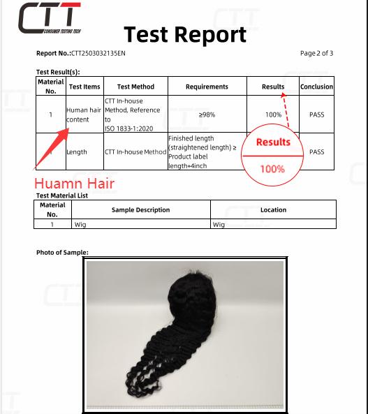 Bling Hair 36 38 Inch Water Wave 13X4 Transparent Lace Front Wigs Water Wave 13X6 Frontal Wig Hd Lace Human Hair 180 Density Wigs Natural Hairline For Black Women Bling Hair 36 38 Inch Water Wave 13X4 Transparent Lace Front Wigs Water Wave 13X6 Frontal Wig Hd Lace Human Hair 180 Density Wigs Natural Hairline For Black Women