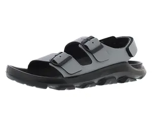 Birkenstock Mogami Terra Unisex Shoes
