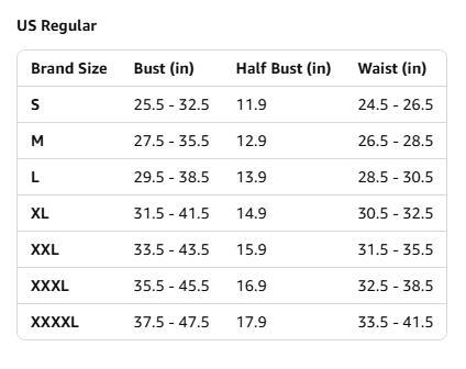 3 Piece Women's Tummy Control Shapewear Tank Tops Seamless Square Neck Compression Tops Slimming Body Shaper Camisole for Comfort 3 Piece Women's Tummy Control Shapewear Tank Tops Seamless Square Neck Compression Tops Slimming Body Shaper Camisole for Comfort