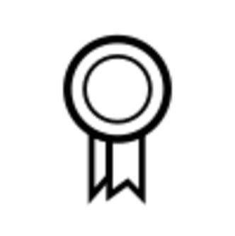 Mott & Bow - Mid Rise Slim Straight Ridge Jeans - ttk Mott & Bow - Mid Rise Slim Straight Ridge Jeans - ttk