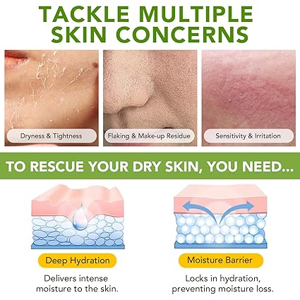 Shea Butter, Shea Butter Raw Organic, Soothes, Nourishes and Softens Dry Skin, Raw & Undefined Shea Butter Suitable for All Skin Types-7.8 oz